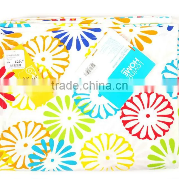 Polyester Seat Cushion