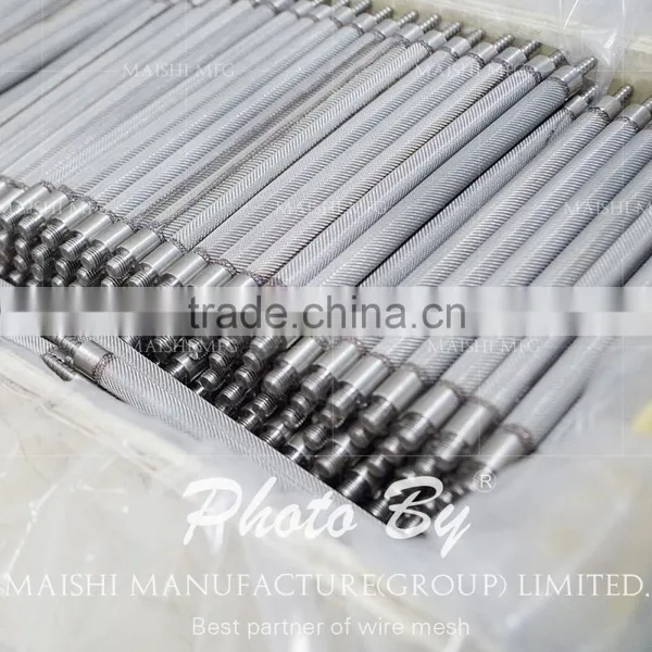 Water Filter Cartridge/ Fiter Water photo-5
