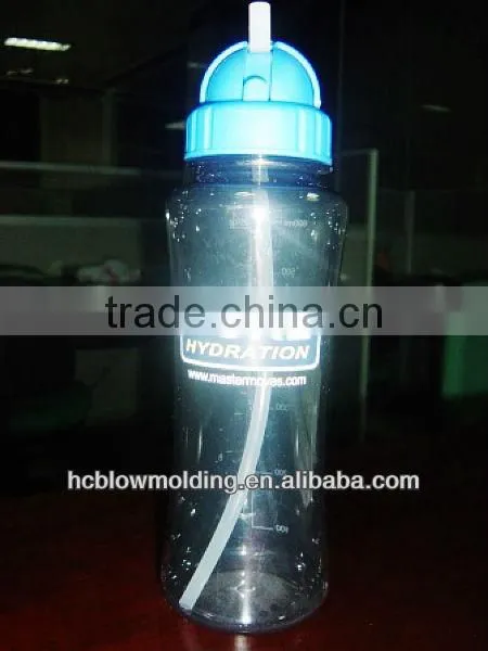 Price of Paper Cups Machine/wholesale Coffee Cups/starbucks Coffee Cups photo-4