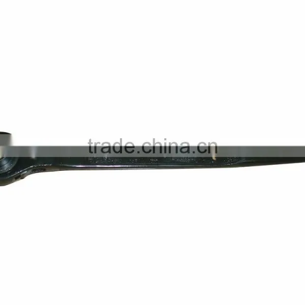 Hand Tools Sharp End Ratchet Socket Wrench With High Quality photo-2