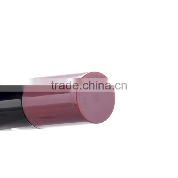 Hot Selling Eye Shadow Use Pencil Cosmetic Pen photo-6