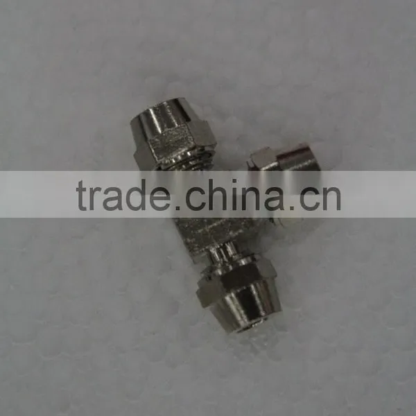 CE Certification Diamond Cutting and Polishing Machine photo-6