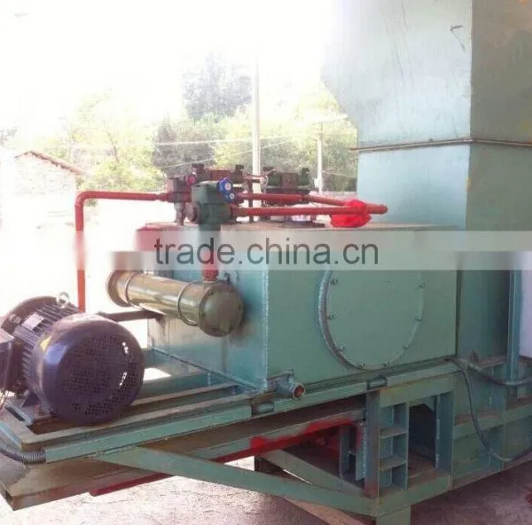 Corn Silage Cutting Machine for Sheep / Cattle / Horse Feed,silage Making Machine,silage Chopping Machine XS-15 photo-4