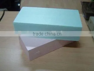 XPS Production Line for 2 Inch Foam Board photo-5