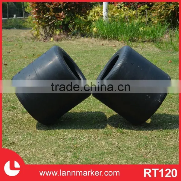 High Quality Off Road Go Kart Tire photo-4