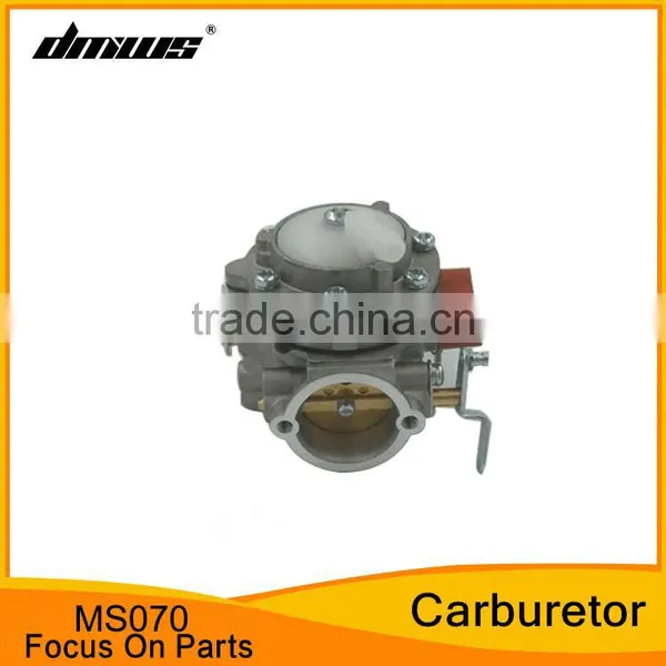 MS070 Chainsaw Carburetor
