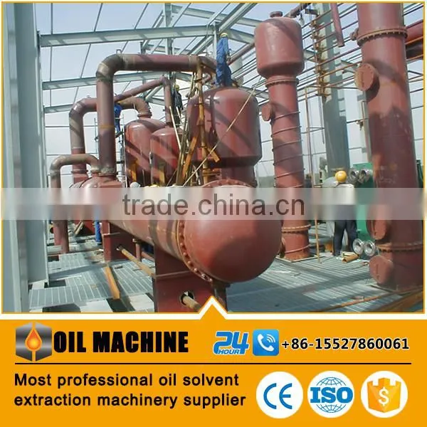 New Condition Maize Milling Machines South Africa Maize Milling Plant Corn Corn Maize Mill Machine for Sale photo-5