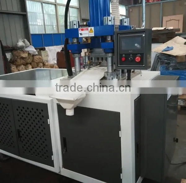 Automatic Tablet Press Machine With Best Price photo-3