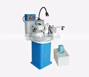 Drill Bit Grinder,cutter and Tool Grinder BFT-32A