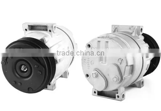 OE#:7700105765, 7701499860 v5 Compressor Auto Air Conditioner Compressor Car Compressor OE#:7700105765, 770149 photo-2