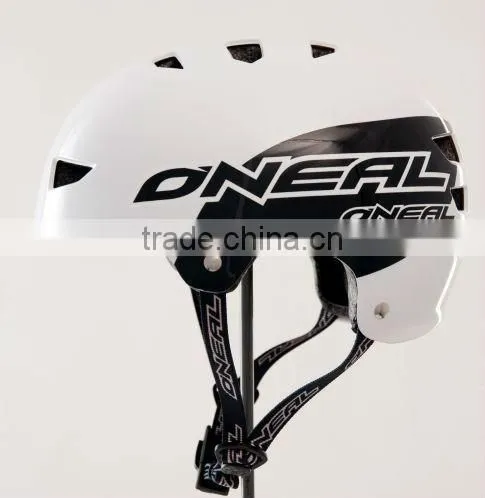 ONEAL 2013 photo-3