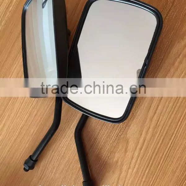 Motorcycle Rearview Mirror photo-2