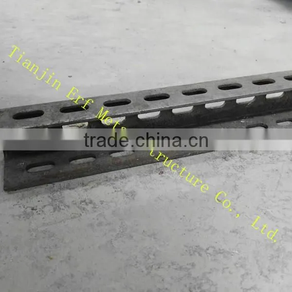 Small Steel u Channel Sizes photo-2