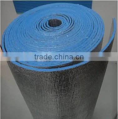 Reflective Building Insulation Material,Hot Reflective Aluminum Foam Building Materials , photo-5