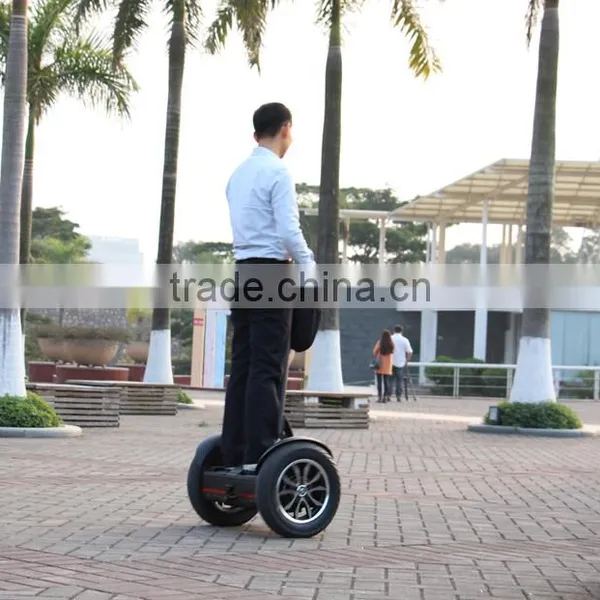Leadway 1600W Chinese Motorcycles Electric Wheelchair Prices W8+ 52 photo-4