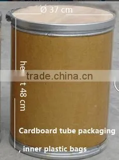 Wholesale Fish Food/aquarium Product photo-5