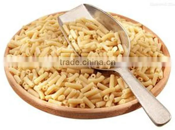 High Quality Pasta Production Line photo-5