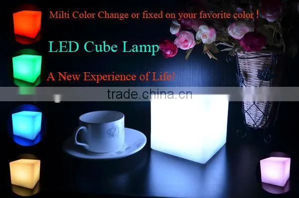 Led Desk Lamp Table Lamp Lighting photo-3