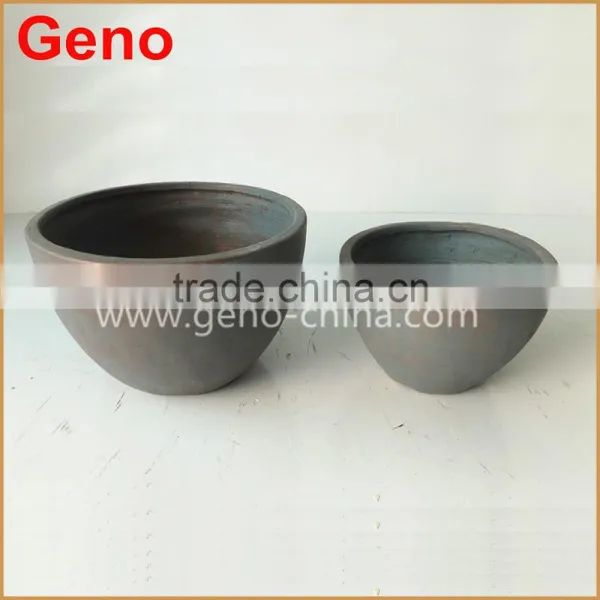 Polyresin Handmade Bird Bath photo-2