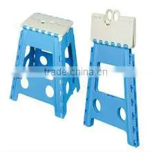 2013 Useful Cheap Outdoor Plastic Chairs Wholesale photo-2