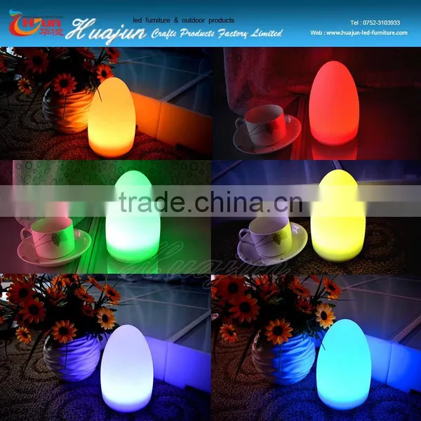 Led Cube Lamp Led Headboard Lamp Led Lamp photo-6