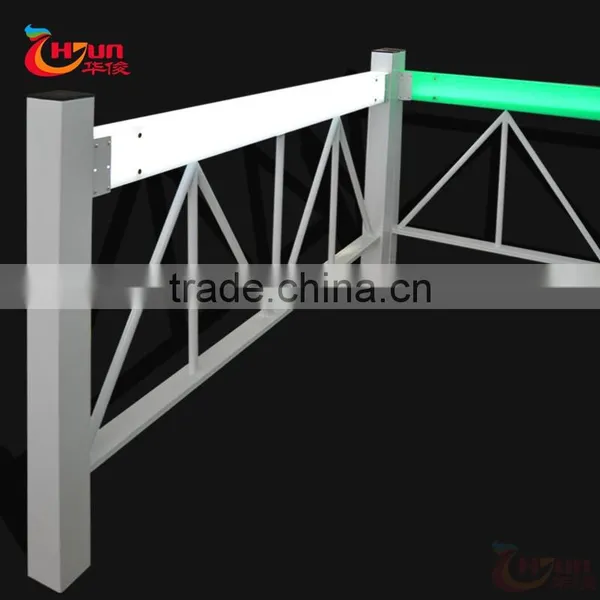 Led Lighting Decorative Outdoor Rail, Garden Rail photo-6