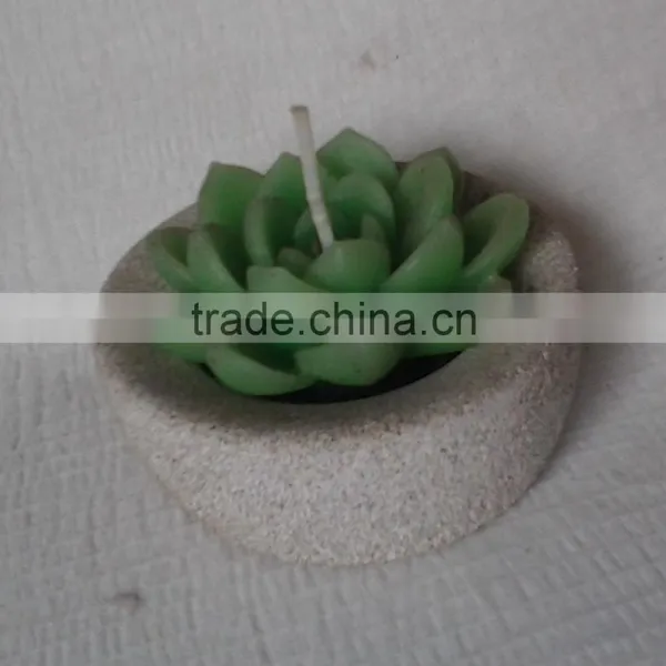 Cheap Fake Plant,artificial Plant