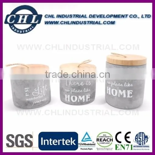 Promotional Technology Stone Craft for Outdoor photo-3