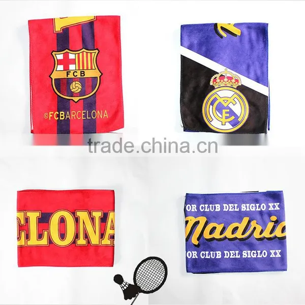 Sport Sweat Towel/ultra Absorbent Sport Towel photo-2
