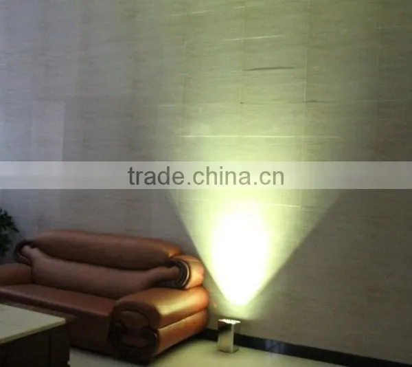 2015 New! RGB 4 in 1 Disco Decoration Battery Light photo-3