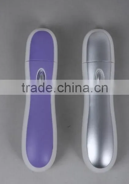 Electric Nail Polisher Manicure photo-3