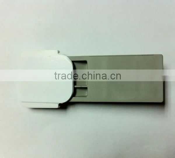 Door Stops Door Wedges Sliding Rubber Door Stopper photo-4