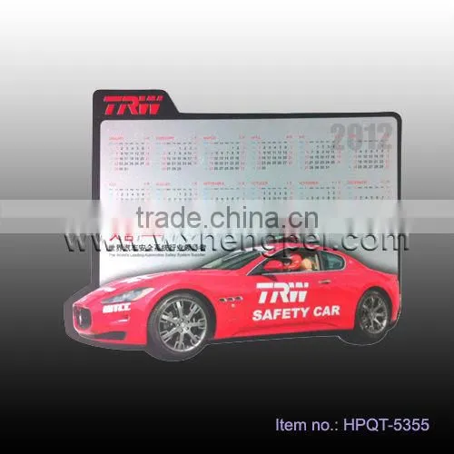 Mouse Pad, Mouse Mat