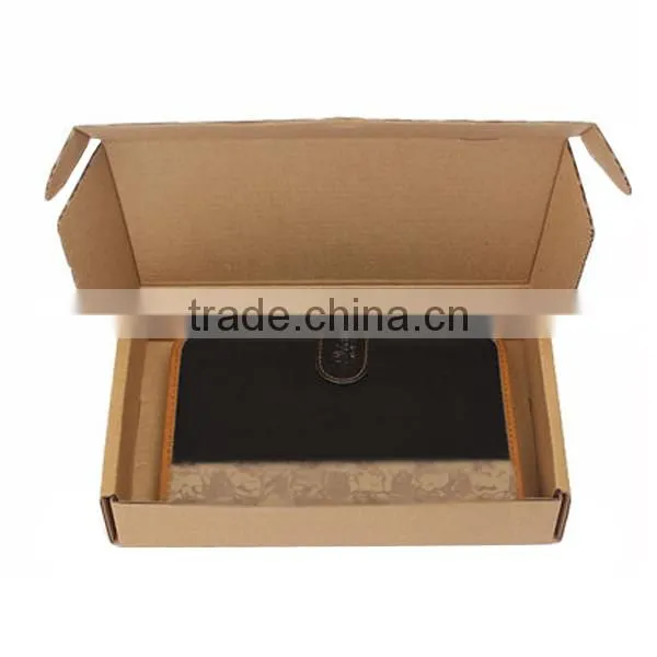 Carton Aircraft Boxes,custom Size Carton Boxes for Packaging photo-5