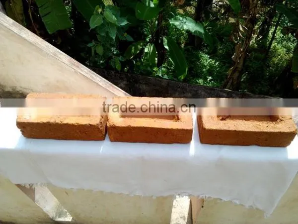 Construction Bricks photo-2