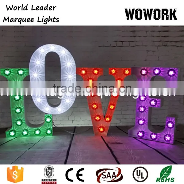 Shop Window Led Lights photo-4