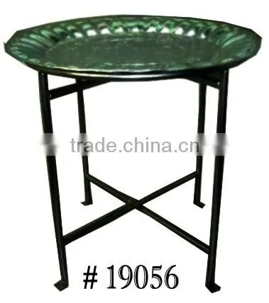 Stylish Folding Table photo-2