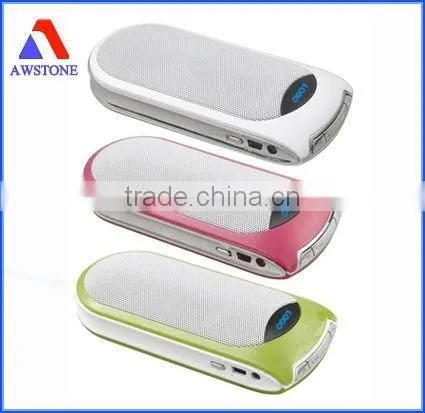 Plastic Injection Electronic Cover photo-3