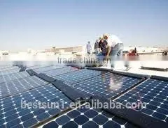 Back up Power 20KW photo-2