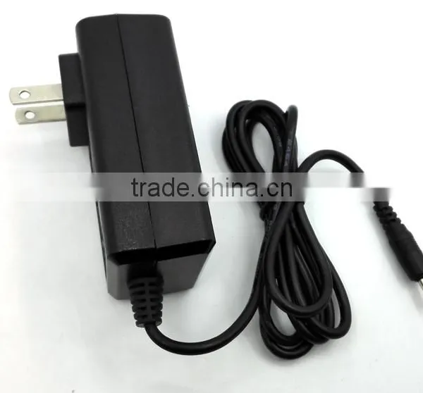 19v 1.6a Ac/dc Adapter/power 19v 2.3V Ac/dc Adapter/power With 3.5*1.35*10mm DC Plug photo-6