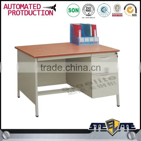 Office furniture dubai metal lap table