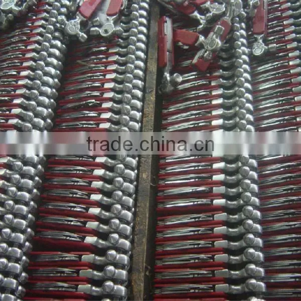 Knife Hammer Multi Tool photo-3