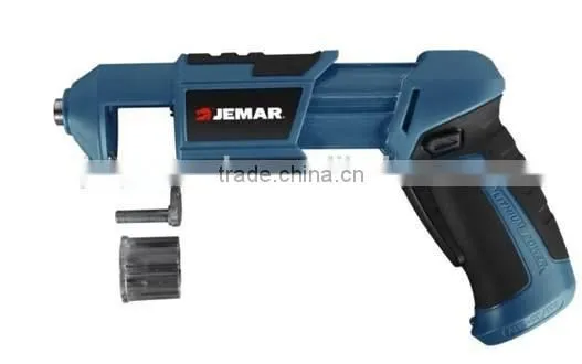 JSD22 Semi-Automatic Screw Driver, Cordless Screw Driver photo-5