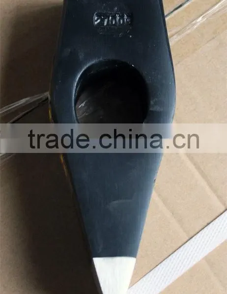 Axe head--- Splitting Mauls Head