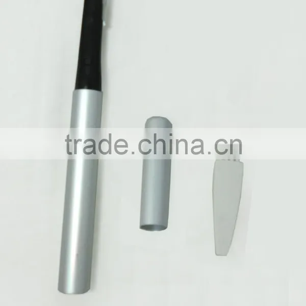 Hot Sell Portable New Design Trimming Eyebrows photo-4