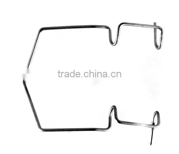 Eye Speculum photo-6