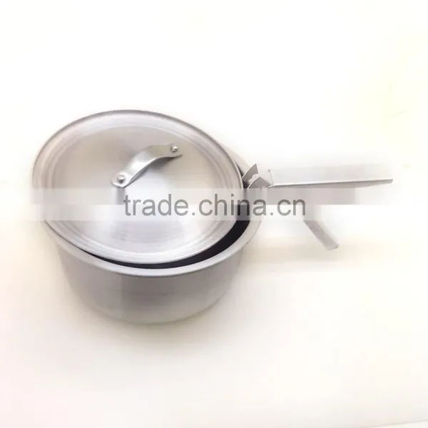 Pot Clamp, Clamp Handle, Aluminum Kettle Clamp Handle, Bowl Dish Pot Holder Carrier Clamp Clip Handle, photo-6