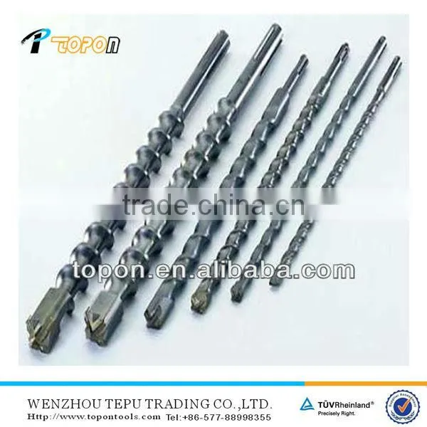 Electric Drill