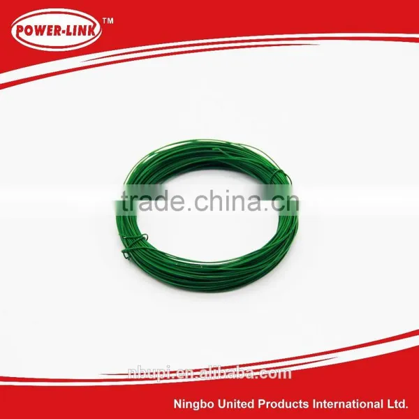 Garden Binding Wire/binder Wire/twist Tie photo-2