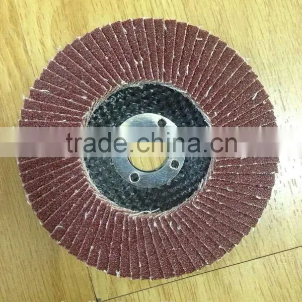 Diamond Tool Abrasive Disc Grinding Cutting Wheel photo-4